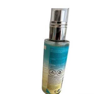 St. Tropez Self Tan  Mist -New